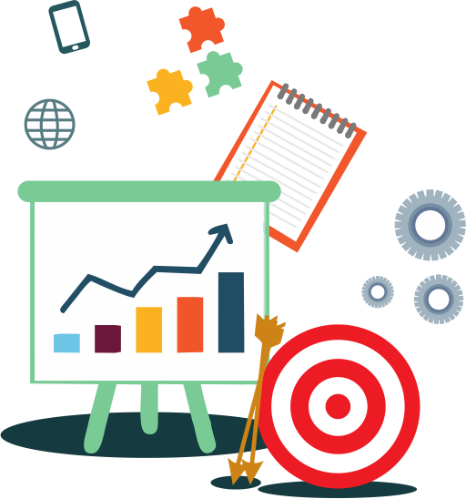 Project Transparency